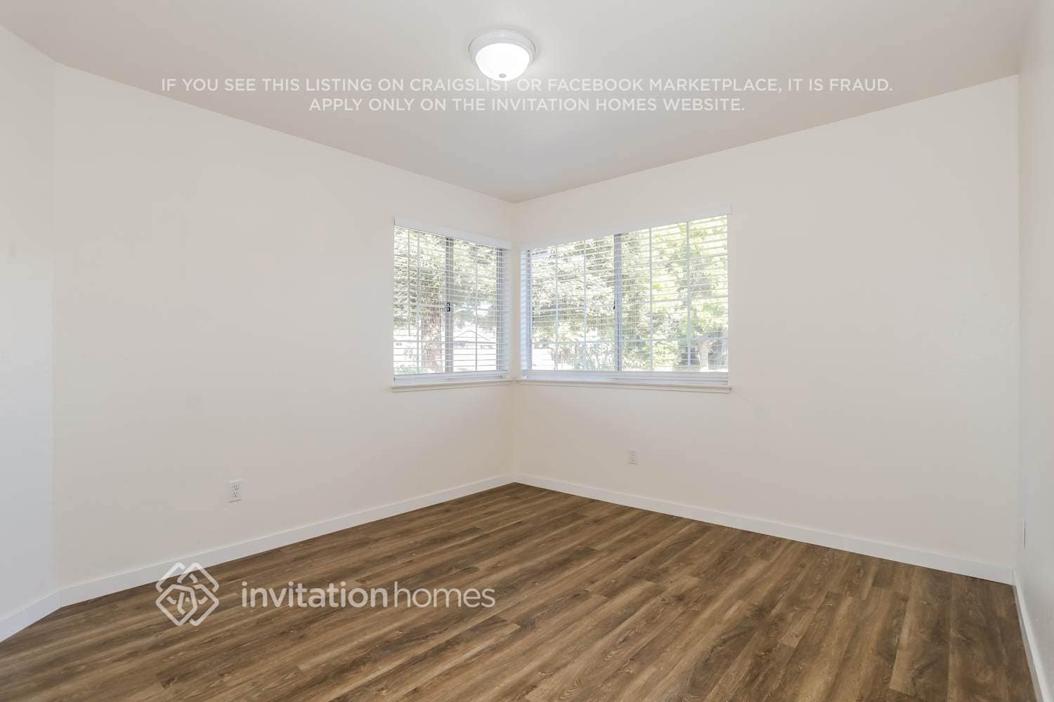 Building Photo - 6010 Alpinespring Way