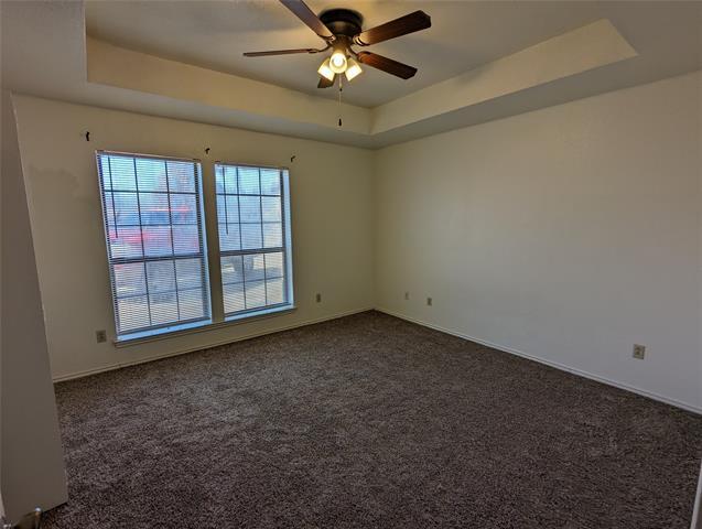 Building Photo - 212 Lanham Ct