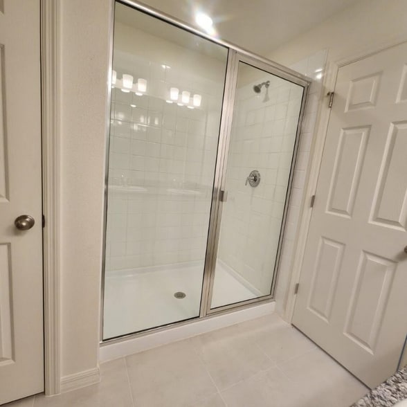 Building Photo - 9286 Sandy Bluffs Circle