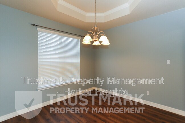 Building Photo - 4907 Citrine Dr