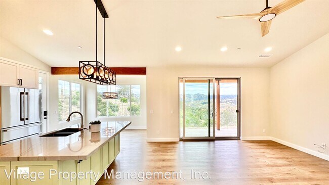 Building Photo - 1 br, 1 bath House - 1811 Vista Del Lago (...