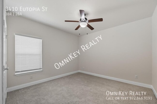 Building Photo - 3410 Eutopia St