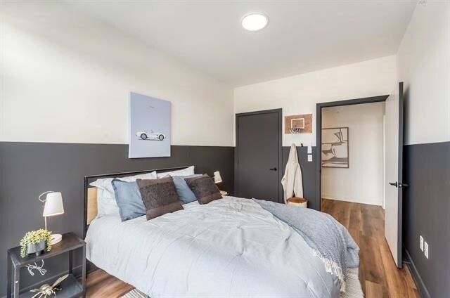 Building Photo - 873 Communipaw Ave