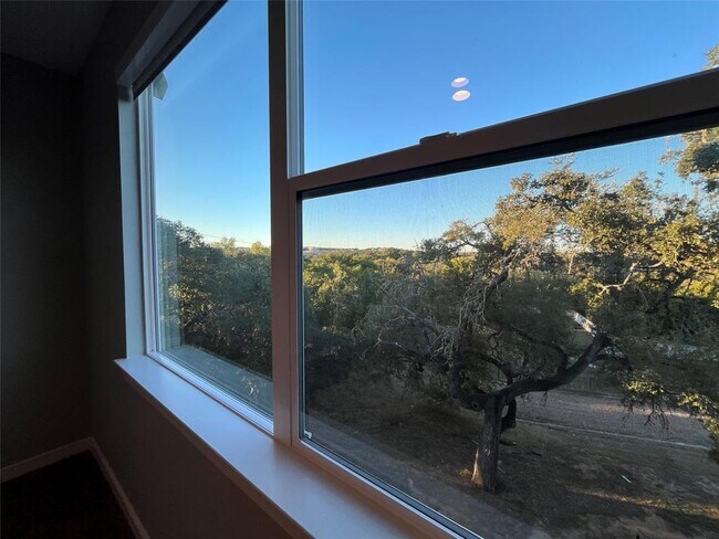 Building Photo - 11507 Pastini Cir