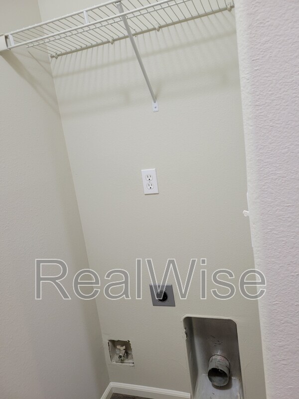 Building Photo - 2478 SW Timber View Ct