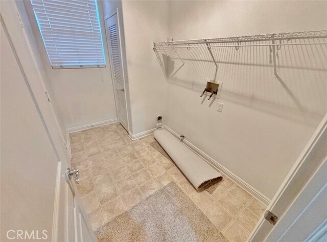 Building Photo - 8031 Mickelson Way