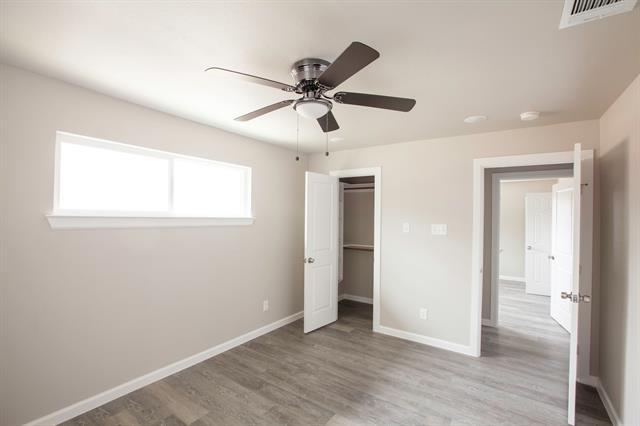 Building Photo - 2386 Chart Dr