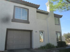 Building Photo - 221 Luninborg St