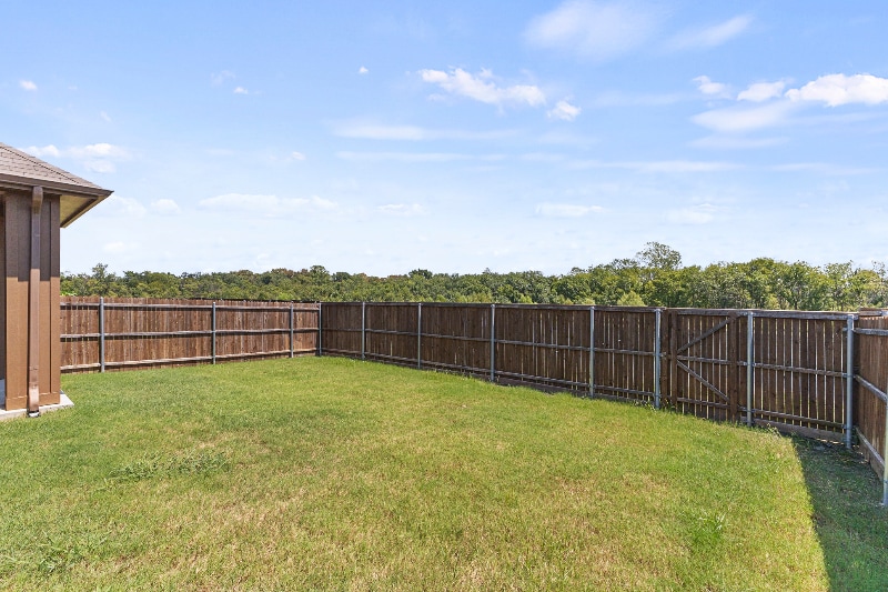 Building Photo - 3940 Rochelle Ln