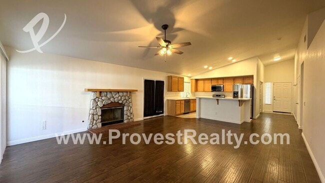 Building Photo - 12782 Gifford Way