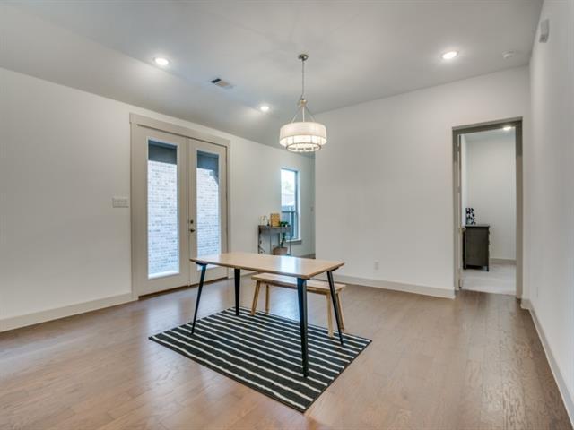 Building Photo - 12851 Shepherds Hill Ln