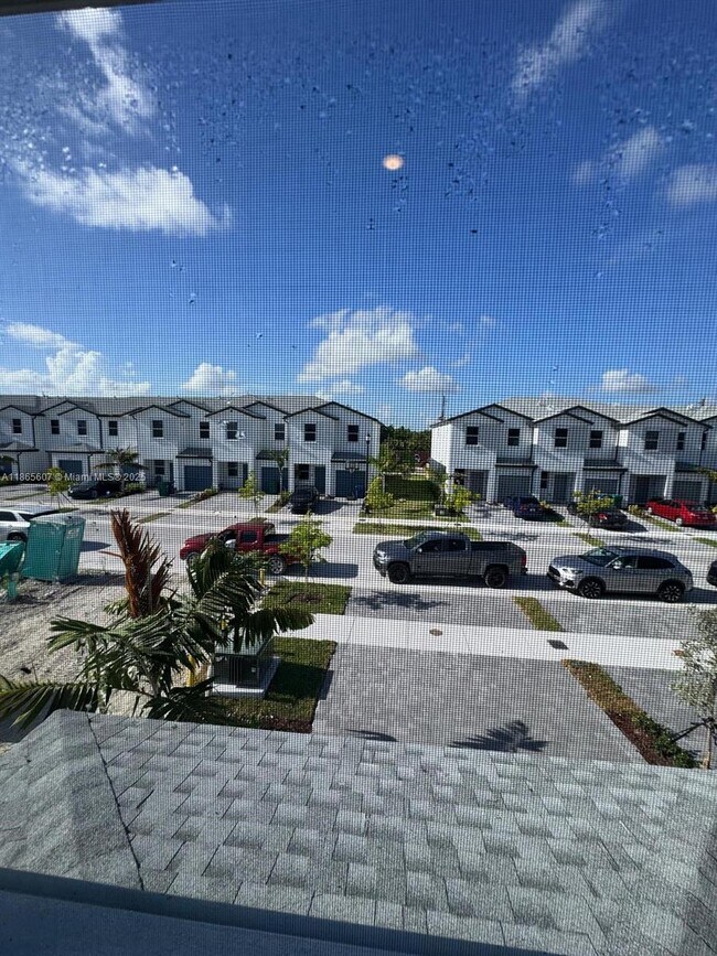 Building Photo - 17851 SW 359th St