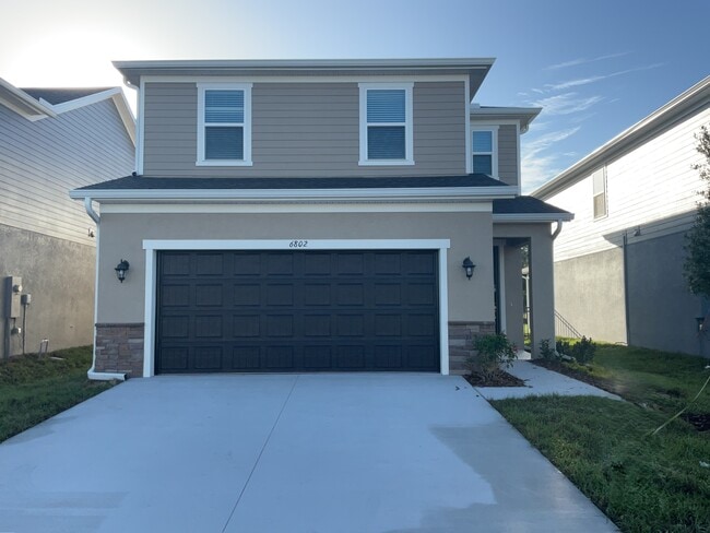 Building Photo - 6802 Atlantic Bch Ave