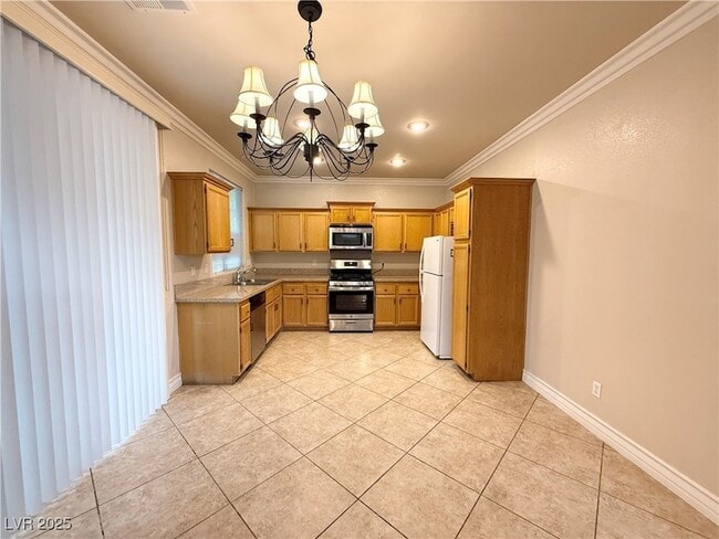 Building Photo - 10511 Broadhead Ct