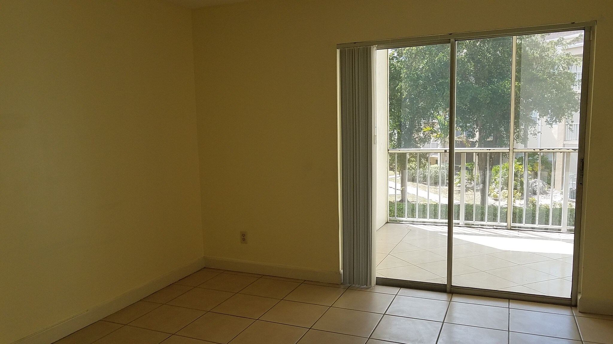 Building Photo - 15290 SW 106th Ln
