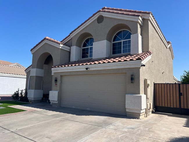 Building Photo - 11175 W Ashley Chantil Dr