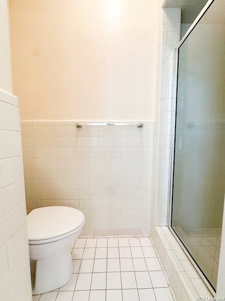 Building Photo - 245 Losoya St