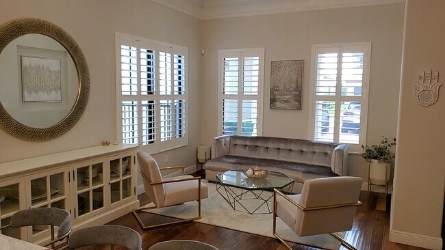 Building Photo - 3636 NW 83rd Way