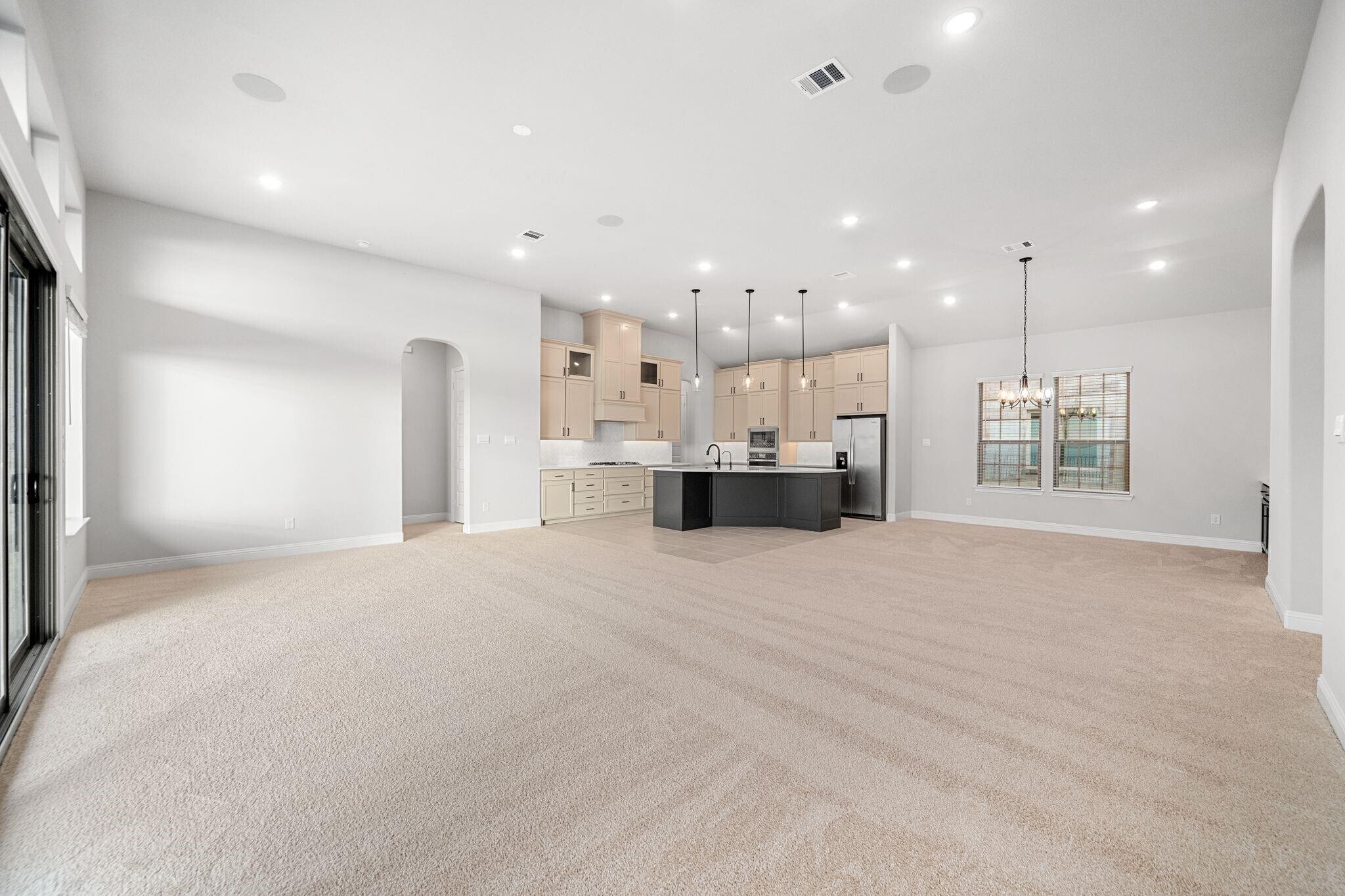 Building Photo - 2300 Fairwater Mews