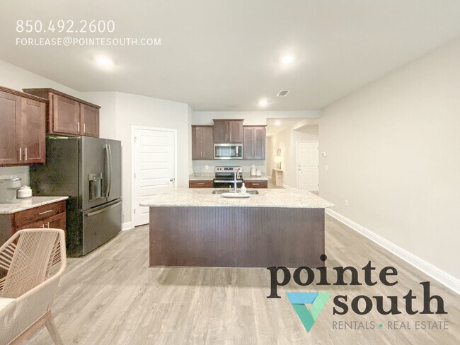 Building Photo - Pet Friendly for dogs and cats!