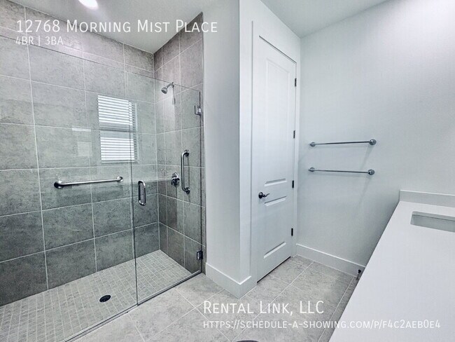 Building Photo - 12768 Morning Mist Pl