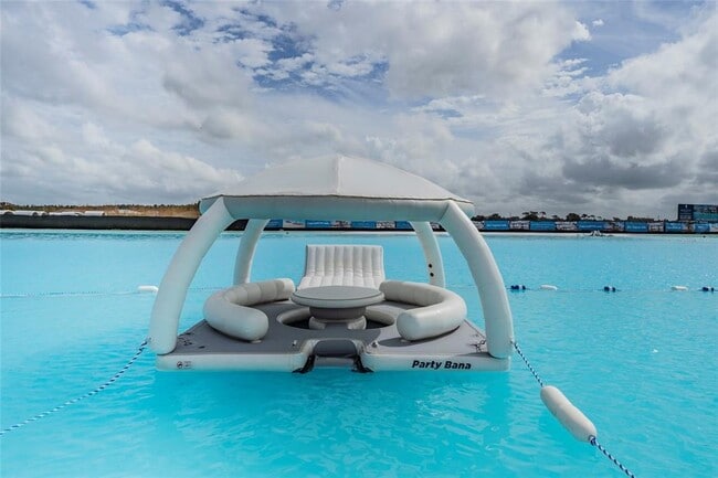 Building Photo - 32534 Turtle Grace Lp