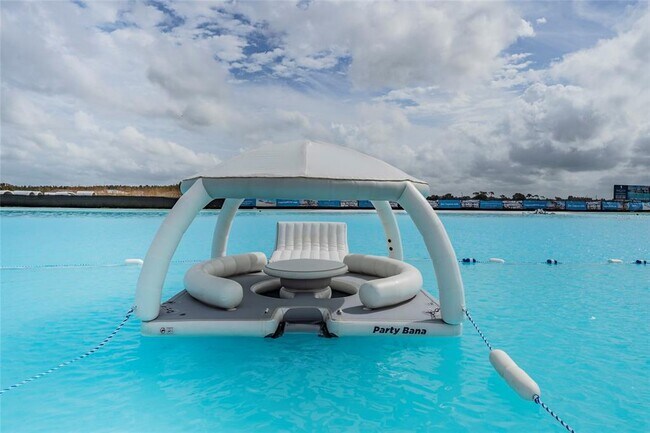 Building Photo - 9817 Rowing Dl Bnd