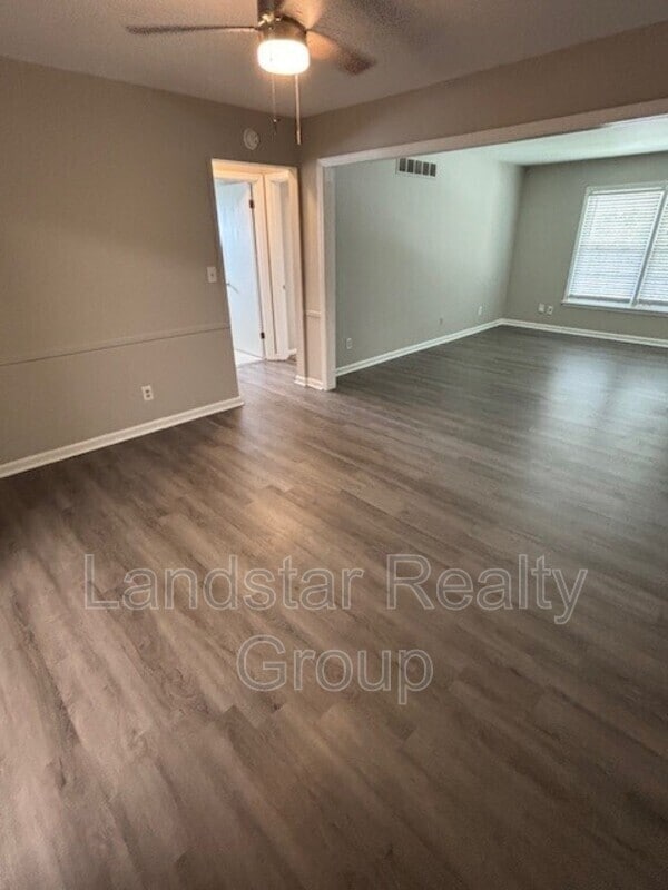 Building Photo - 3533 Leith Ln