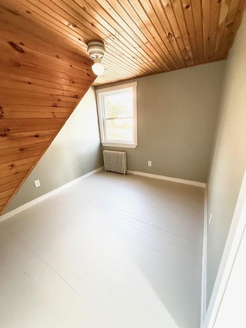 Building Photo - 326 Fish Rd