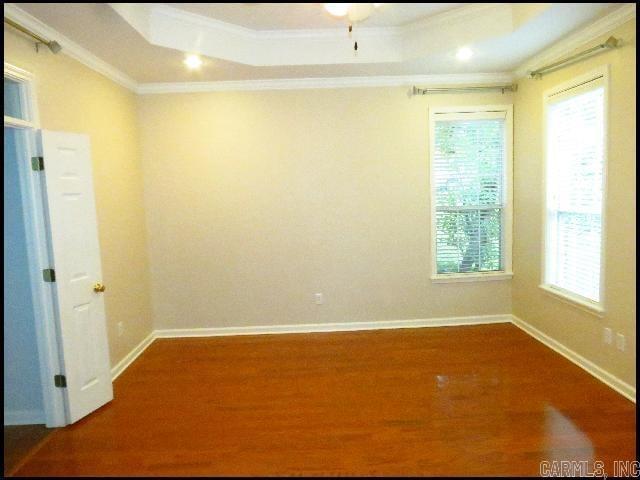 Building Photo - 11 Red Cedar Cove