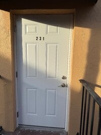 Building Photo - 6043 10th Ave N