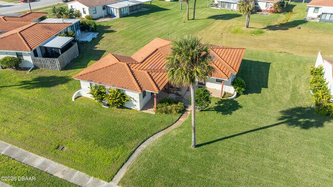 Building Photo - 11 Oriole Cir