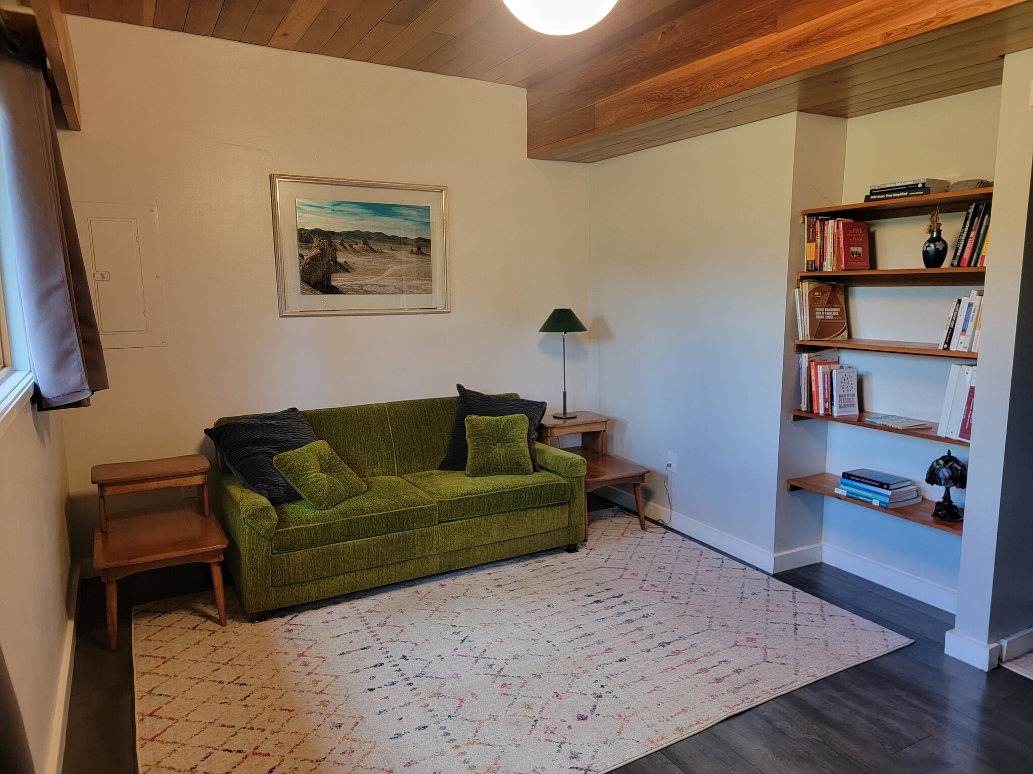 Building Photo - 4052 Quail Rdg