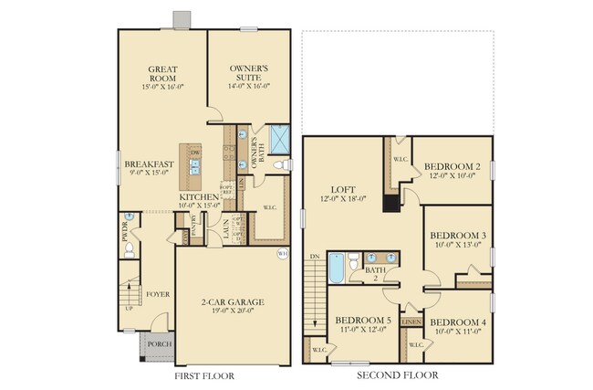 Building Photo - 209 Wintersweet Wy