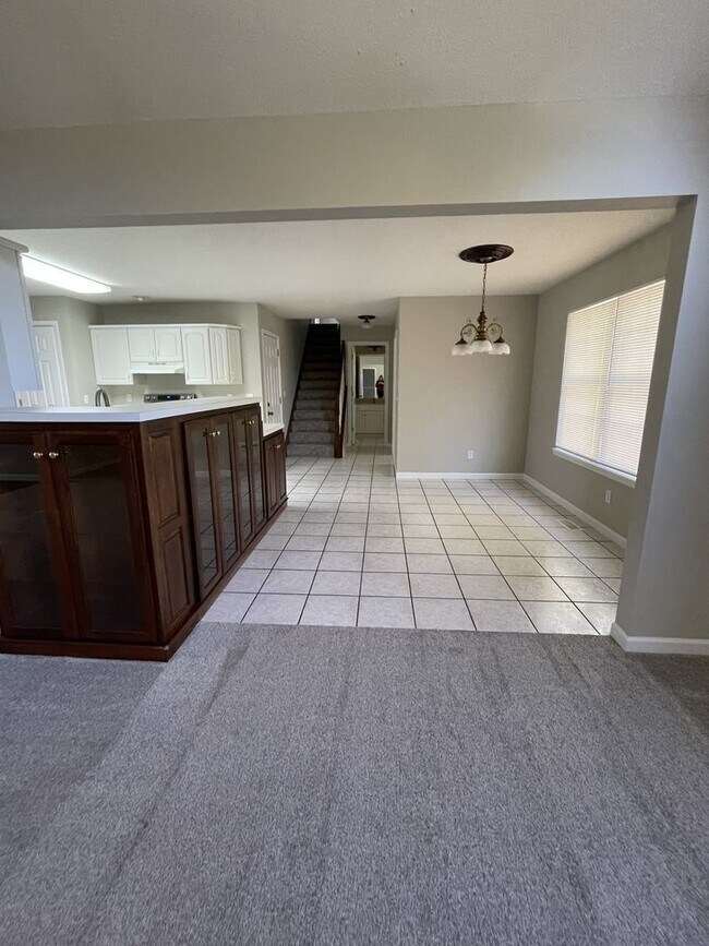Building Photo - 4 Bed 3 Bath For Rent in Troy, MO