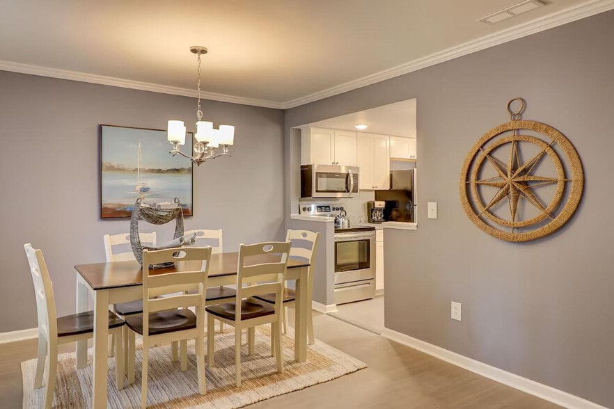 Building Photo - 400 William Hilton Pkwy