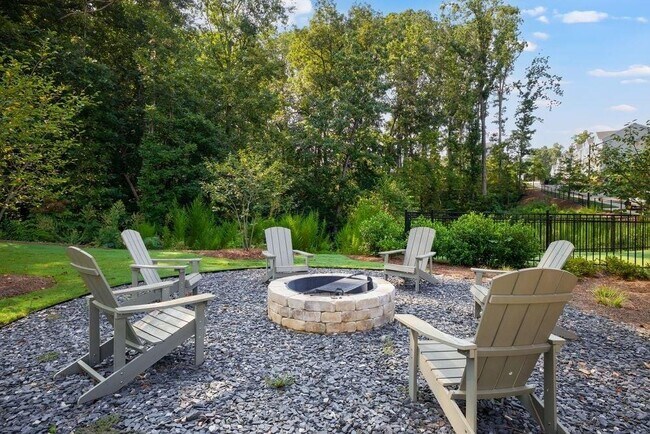 Building Photo - 3669 Willingham Run SW