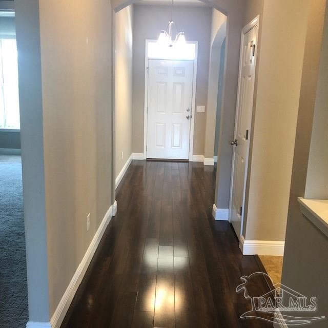 Building Photo - 5354 Dalton Cir