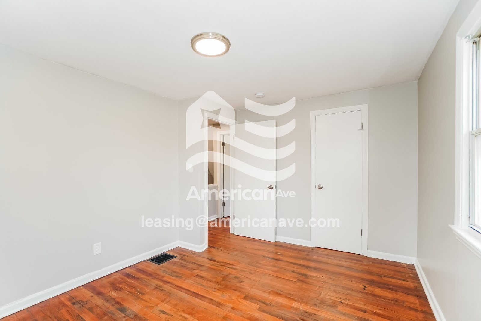 Building Photo - 1230#1230 East 26th Avenue, 43211; #767230 - 767230