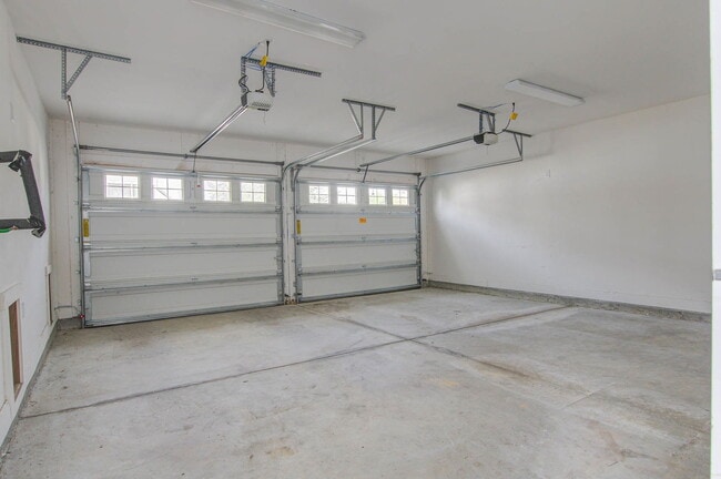 Building Photo - 1636 Juliana St