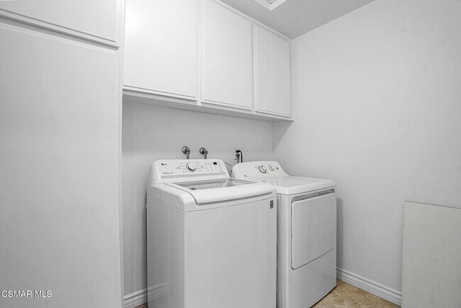 Building Photo - 1142 Earlham Ct