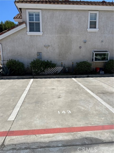Building Photo - 12143 Ferris Rd