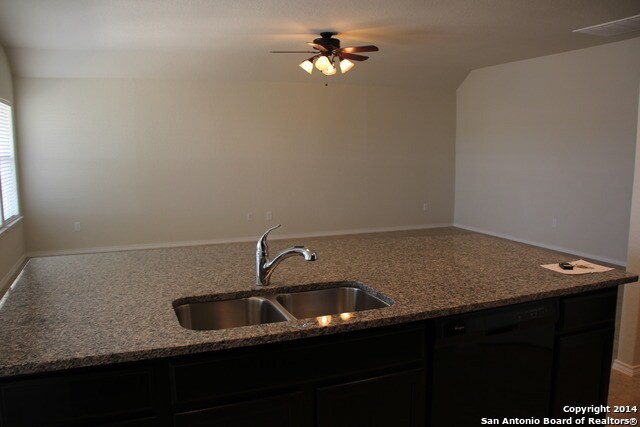 Building Photo - 27459 Camino Tower
