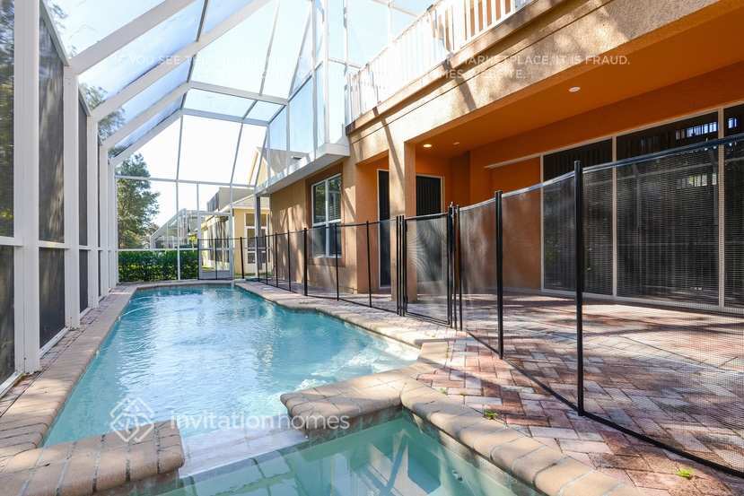 Building Photo - 3454 Loggerhead Way