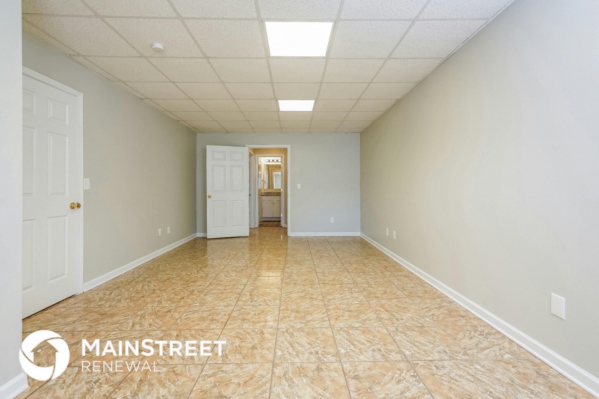 Building Photo - 101 Ashbury Dr