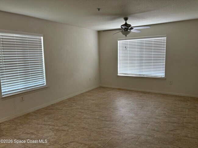 Building Photo - 3511 D'Avinci Way