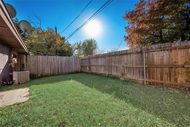 Building Photo - 5816 Tinsley Dr