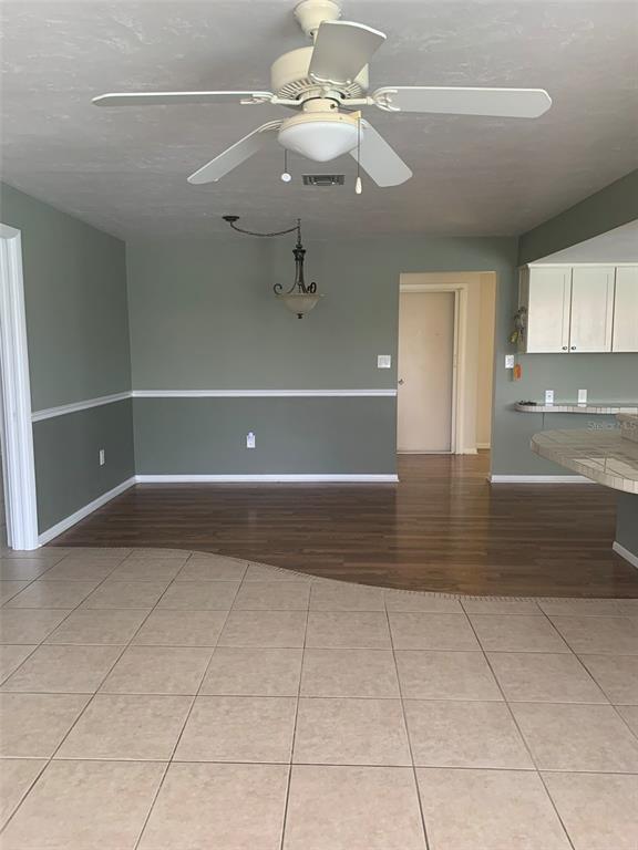 Building Photo - 1450 Appian Dr