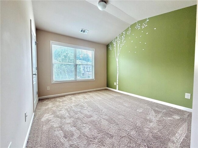Building Photo - 6215 Crested Moss Dr