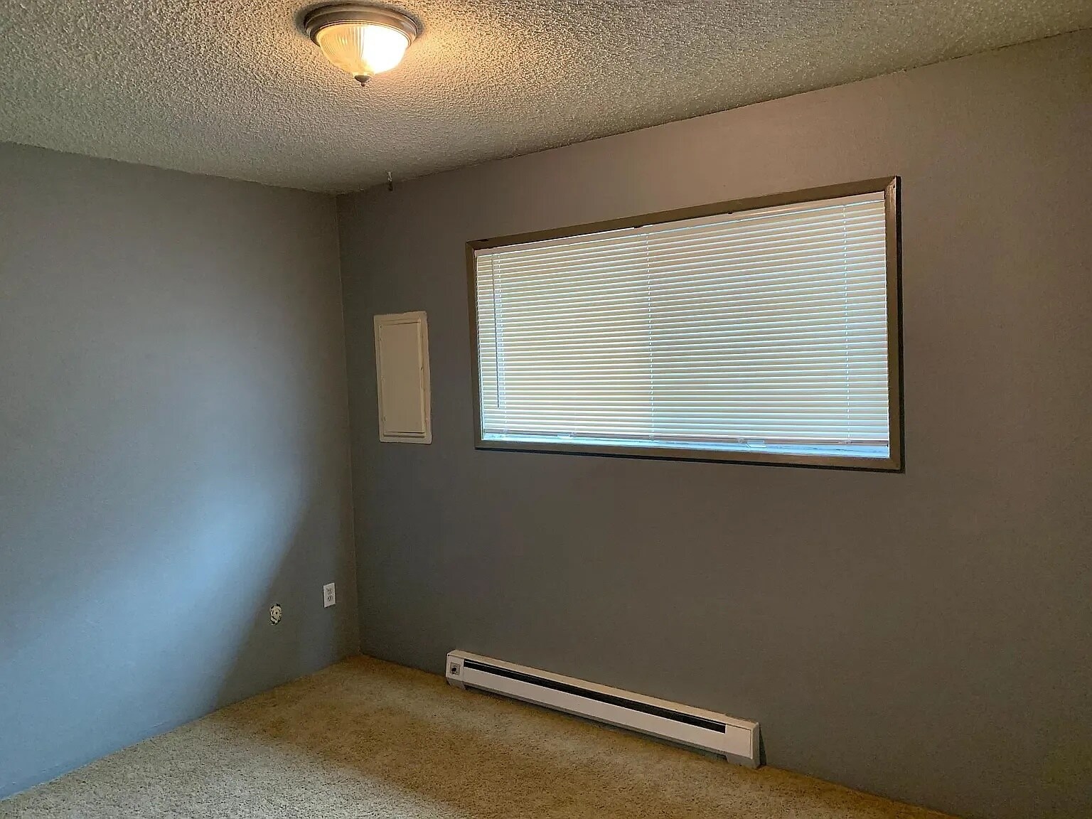 Building Photo - 4323 N Commercial Ave